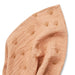 Ben muslin swaddle print Sea shell / Pale tuscany - pilzessono.shop - zauberhafte Kinderdinge