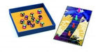 Beobachtungs- und Schnelligkeitsspiel von Djeco - pilzessono.shop - zauberhafte Kinderdinge