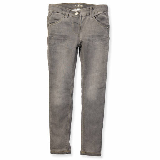 Bequeme Jeans von Hust and Claire - pilzessono.shop - zauberhafte Kinderdinge