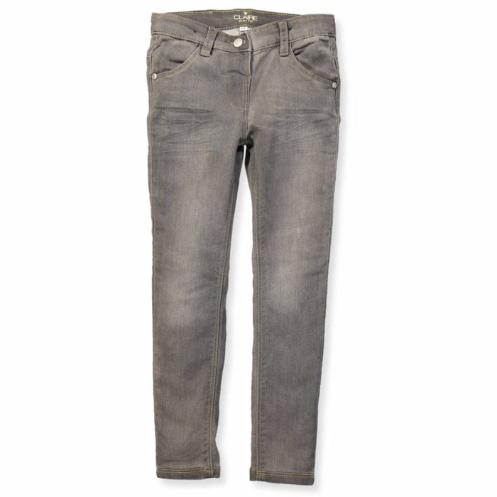 Bequeme Jeans von Hust and Claire - pilzessono.shop - zauberhafte Kinderdinge