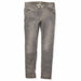 Bequeme Jeans von Hust and Claire - pilzessono.shop - zauberhafte Kinderdinge
