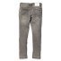 Bequeme Jeans von Hust and Claire - pilzessono.shop - zauberhafte Kinderdinge
