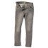 Bequeme Jeans von Hust and Claire - pilzessono.shop - zauberhafte Kinderdinge