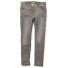 Bequeme Jeans von Hust and Claire - pilzessono.shop - zauberhafte Kinderdinge