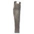 Bequeme Jeans von Hust and Claire - pilzessono.shop - zauberhafte Kinderdinge