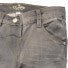 Bequeme Jeans von Hust and Claire - pilzessono.shop - zauberhafte Kinderdinge