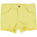 Bequeme Jeansshort - pilzessono.shop - zauberhafte Kinderdinge