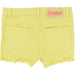 Bequeme Jeansshort - pilzessono.shop - zauberhafte Kinderdinge