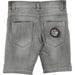 BERMUDA DENIM - pilzessono.shop - zauberhafte Kinderdinge