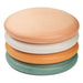 Bernie Discs in Tuscany rose von Liewood - pilzessono.shop - zauberhafte Kinderdinge