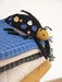 Bertil der Käfer - pilzessono.shop - zauberhafte Kinderdinge