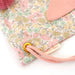 Beutel Hase von Meri Meri ♡ - pilzessono.shop - zauberhafte Kinderdinge