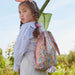 Beutel Hase von Meri Meri ♡ - pilzessono.shop - zauberhafte Kinderdinge