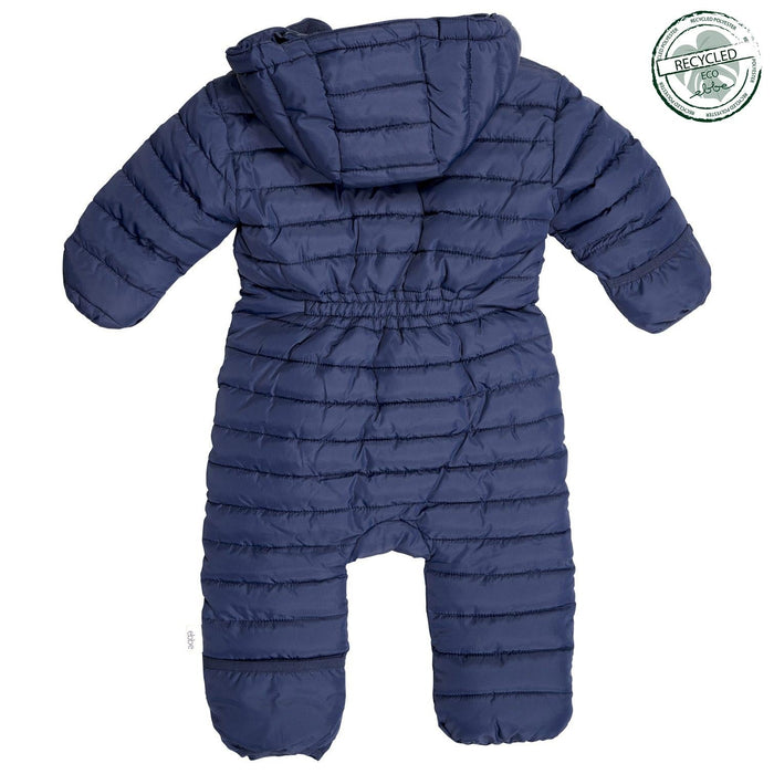 "Bevin" Winteroverall von ebbe ♡