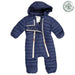 "Bevin" Winteroverall von ebbe ♡ - pilzessono.shop - zauberhafte Kinderdinge