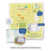 Big Fun Chemistry - pilzessono.shop - zauberhafte Kinderdinge