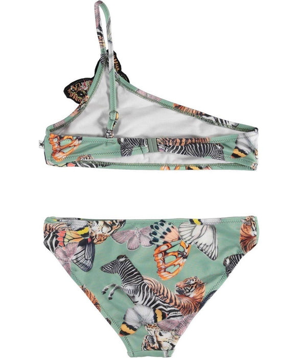 ⋙ Bikini Naja in Summer Twist von Molo ♡ - pilzessono.shop - zauberhafte Kinderdinge