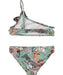 ⋙ Bikini Naja in Summer Twist von Molo ♡ - pilzessono.shop - zauberhafte Kinderdinge
