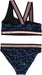 Bikini Nicola Blue Jaguar - pilzessono.shop - zauberhafte Kinderdinge
