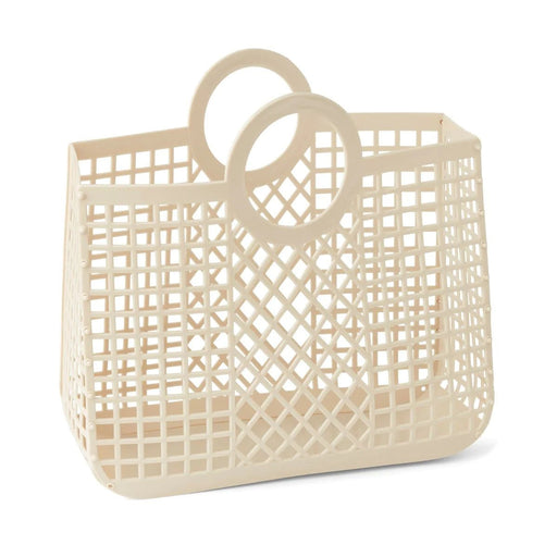 Bloom Basket Sandy - pilzessono.shop