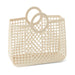 Bloom Basket Sandy - pilzessono.shop