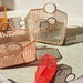 Bloom Basket Sandy - pilzessono.shop