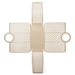 Bloom Basket Sandy - pilzessono.shop