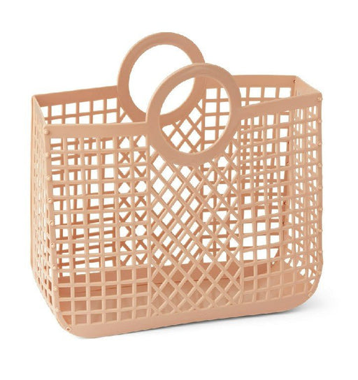Bloom Basket Tuscany rose - pilzessono.shop