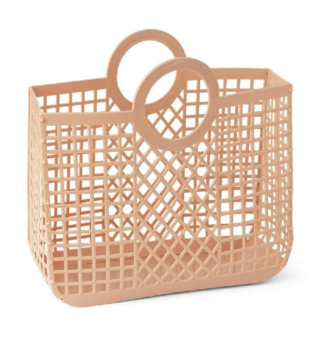 Bloom Basket Tuscany rose - pilzessono.shop