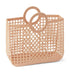 Bloom Basket Tuscany rose - pilzessono.shop