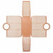 Bloom Basket Tuscany rose - pilzessono.shop