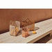 Bloom Basket Tuscany rose - pilzessono.shop