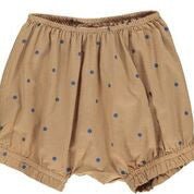 Bloomers Pusle von Marmar bei Pilzessin - pilzessono.shop - zauberhafte Kinderdinge