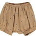 Bloomers Pusle von Marmar bei Pilzessin - pilzessono.shop - zauberhafte Kinderdinge