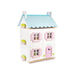 ⋙ Bluebird Puppenhaus von Le Toy Van♡ - pilzessono.shop - zauberhafte Kinderdinge