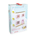 ⋙ Bluebird Puppenhaus von Le Toy Van♡ - pilzessono.shop - zauberhafte Kinderdinge
