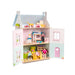 ⋙ Bluebird Puppenhaus von Le Toy Van♡ - pilzessono.shop - zauberhafte Kinderdinge
