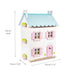 ⋙ Bluebird Puppenhaus von Le Toy Van♡ - pilzessono.shop - zauberhafte Kinderdinge