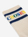 ♡ Bobo Choses boucle long socks von Bobo Choses - pilzessono.shop - zauberhafte Kinderdinge