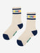 ♡ Bobo Choses boucle long socks von Bobo Choses - pilzessono.shop - zauberhafte Kinderdinge