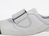 Bobux Lo Dimension Grey - pilzessono.shop - zauberhafte Kinderdinge