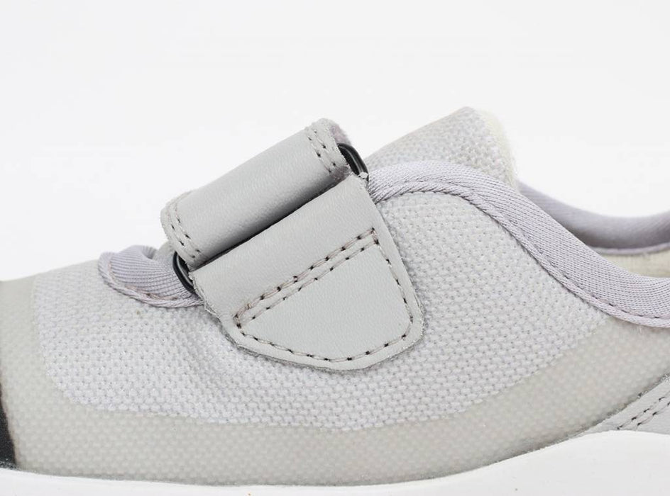 Bobux Lo Dimension Grey - pilzessono.shop - zauberhafte Kinderdinge
