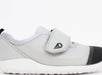 Bobux Lo Dimension Grey - pilzessono.shop - zauberhafte Kinderdinge