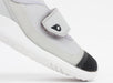 Bobux Lo Dimension Grey - pilzessono.shop - zauberhafte Kinderdinge