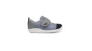 Bobux Lo Dimension Grey - pilzessono.shop - zauberhafte Kinderdinge