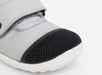 Bobux Lo Dimension Grey - pilzessono.shop - zauberhafte Kinderdinge