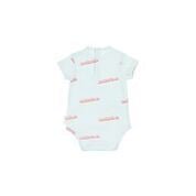 Body Bubble Yeah - pilzessono.shop - zauberhafte Kinderdinge
