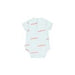 Body Bubble Yeah - pilzessono.shop - zauberhafte Kinderdinge
