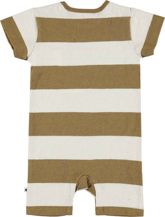 ⋙ Body Finn von Molo ♡ - pilzessono.shop - zauberhafte Kinderdinge