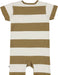 ⋙ Body Finn von Molo ♡ - pilzessono.shop - zauberhafte Kinderdinge
